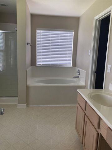 6614 Providence View Lane, Houston, TX 77049