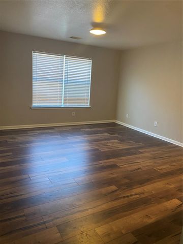 6614 Providence View Lane, Houston, TX 77049