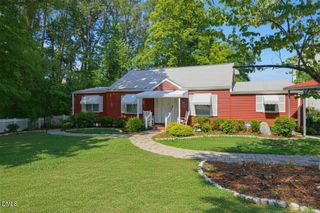 306 Plainview Avenue, Raleigh, NC 27604
