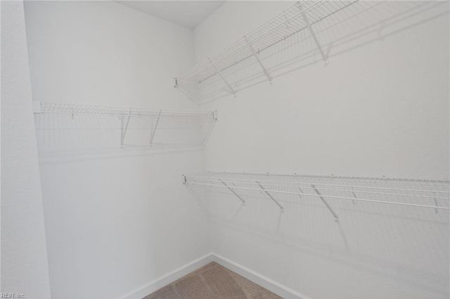 4918 Apricot WAY, Chesapeake, VA 23321