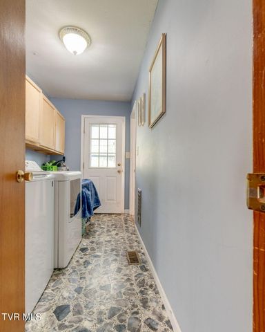 175 Ridgeway Street, Bluff City, TN 37618