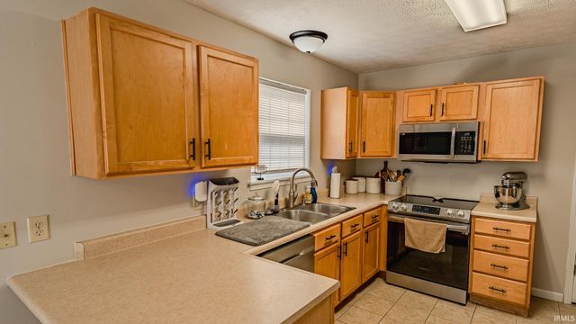 4115 Stergen Drive, Lafayette, IN 47909