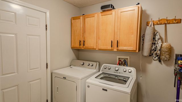 4115 Stergen Drive, Lafayette, IN 47909