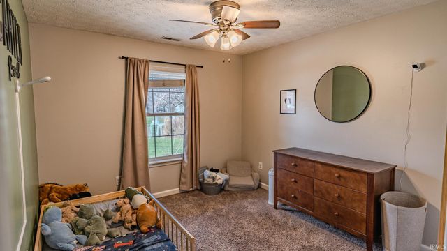 4115 Stergen Drive, Lafayette, IN 47909