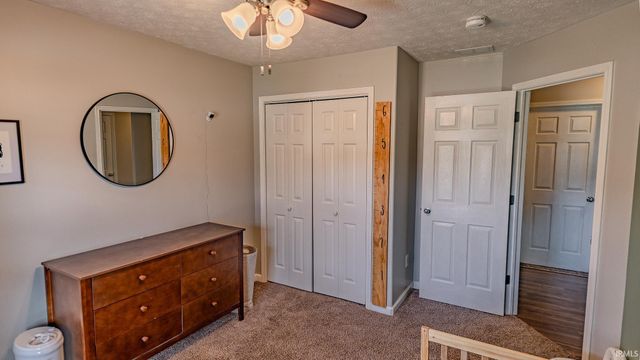 4115 Stergen Drive, Lafayette, IN 47909