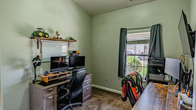 4115 Stergen Drive, Lafayette, IN 47909