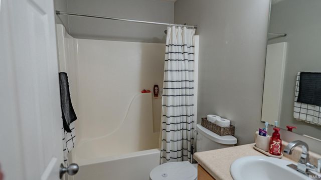 4115 Stergen Drive, Lafayette, IN 47909