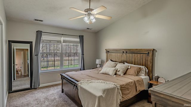 4115 Stergen Drive, Lafayette, IN 47909