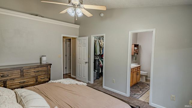 4115 Stergen Drive, Lafayette, IN 47909