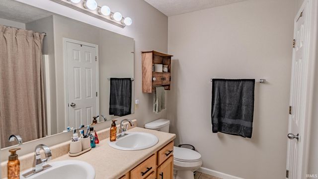 4115 Stergen Drive, Lafayette, IN 47909