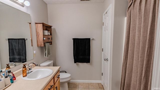 4115 Stergen Drive, Lafayette, IN 47909