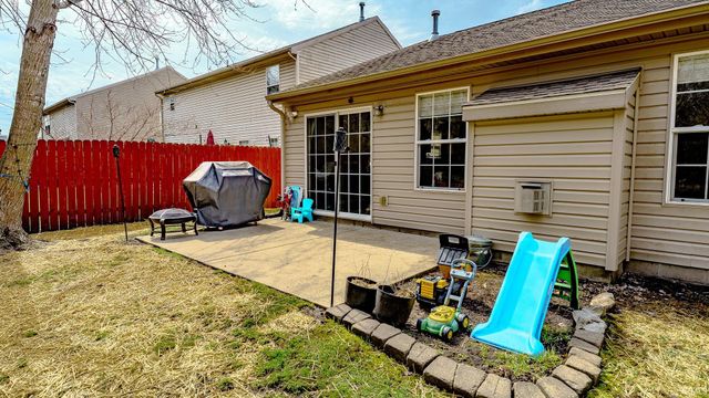 4115 Stergen Drive, Lafayette, IN 47909