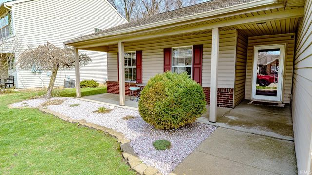 4115 Stergen Drive, Lafayette, IN 47909