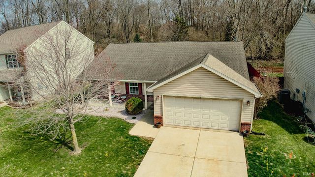4115 Stergen Drive, Lafayette, IN 47909