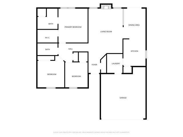 4115 Stergen Drive, Lafayette, IN 47909