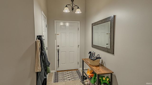 4115 Stergen Drive, Lafayette, IN 47909