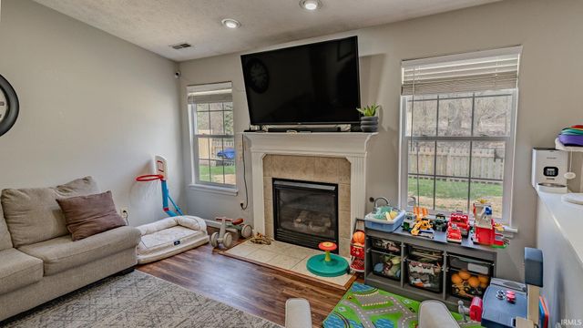 4115 Stergen Drive, Lafayette, IN 47909