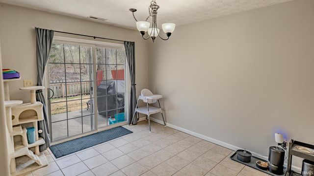 4115 Stergen Drive, Lafayette, IN 47909