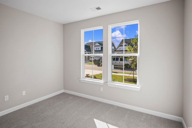 704 Upton Way, Myrtle Beach, SC 29579