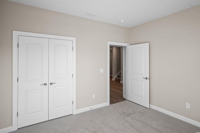 704 Upton Way, Myrtle Beach, SC 29579