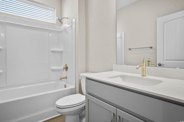 704 Upton Way, Myrtle Beach, SC 29579