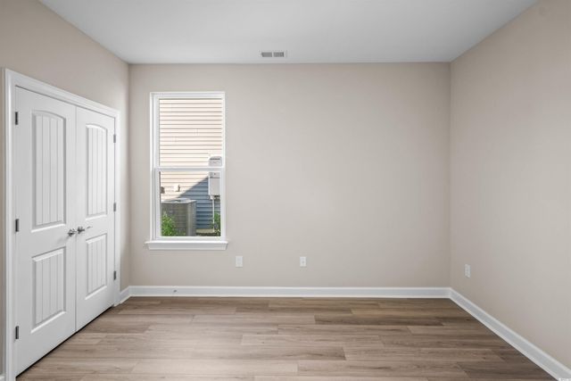 704 Upton Way, Myrtle Beach, SC 29579