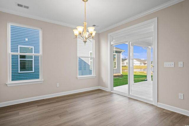 704 Upton Way, Myrtle Beach, SC 29579