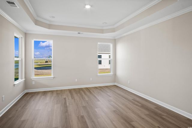 704 Upton Way, Myrtle Beach, SC 29579