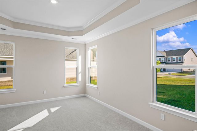 704 Upton Way, Myrtle Beach, SC 29579