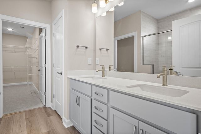 704 Upton Way, Myrtle Beach, SC 29579