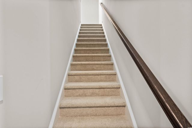 704 Upton Way, Myrtle Beach, SC 29579