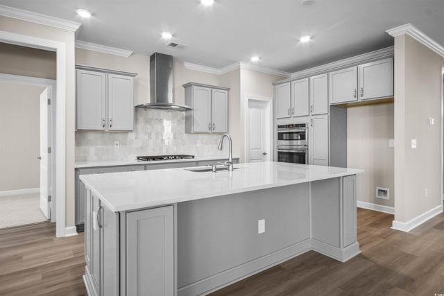 704 Upton Way, Myrtle Beach, SC 29579