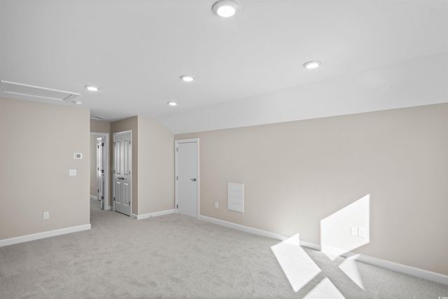 704 Upton Way, Myrtle Beach, SC 29579