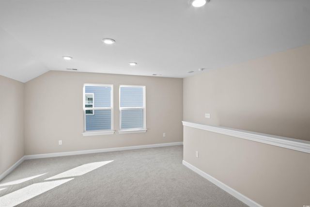 704 Upton Way, Myrtle Beach, SC 29579