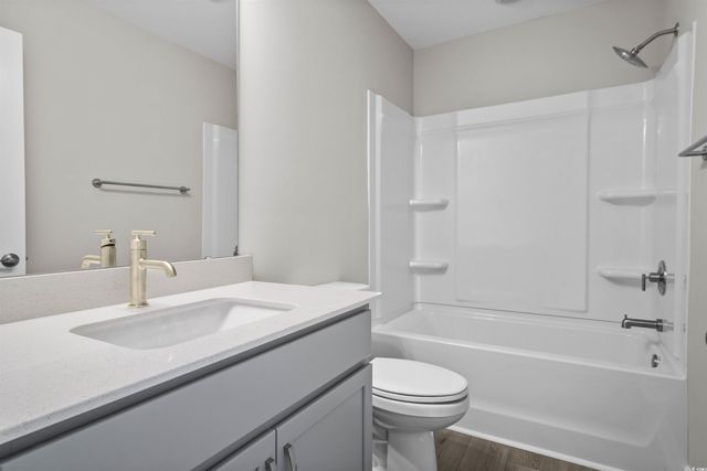 704 Upton Way, Myrtle Beach, SC 29579