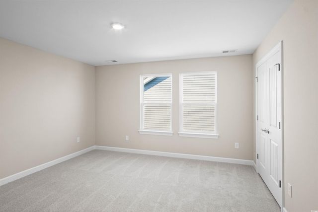 704 Upton Way, Myrtle Beach, SC 29579