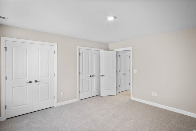 704 Upton Way, Myrtle Beach, SC 29579