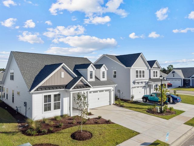 704 Upton Way, Myrtle Beach, SC 29579