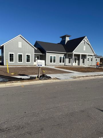 704 Upton Way, Myrtle Beach, SC 29579