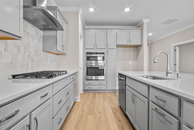 704 Upton Way, Myrtle Beach, SC 29579