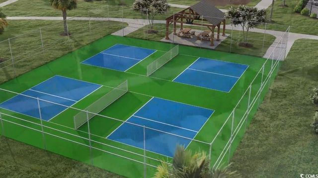 704 Upton Way, Myrtle Beach, SC 29579