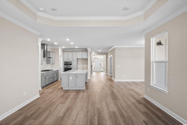 704 Upton Way, Myrtle Beach, SC 29579