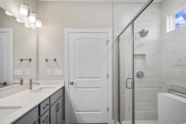 704 Upton Way, Myrtle Beach, SC 29579