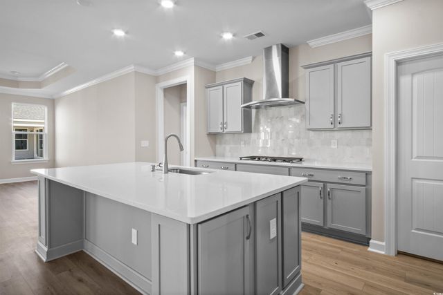 704 Upton Way, Myrtle Beach, SC 29579