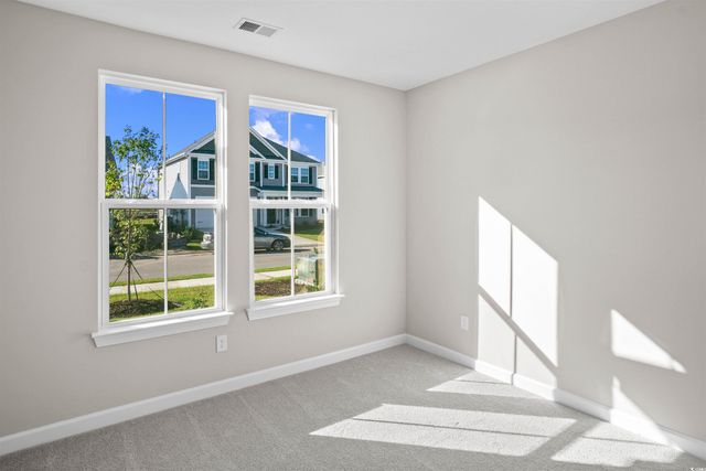 704 Upton Way, Myrtle Beach, SC 29579