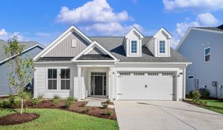 704 Upton Way, Myrtle Beach, SC 29579