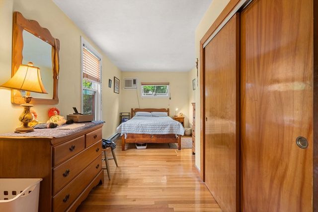 18 Bartley Street, Wakefield, MA 01880