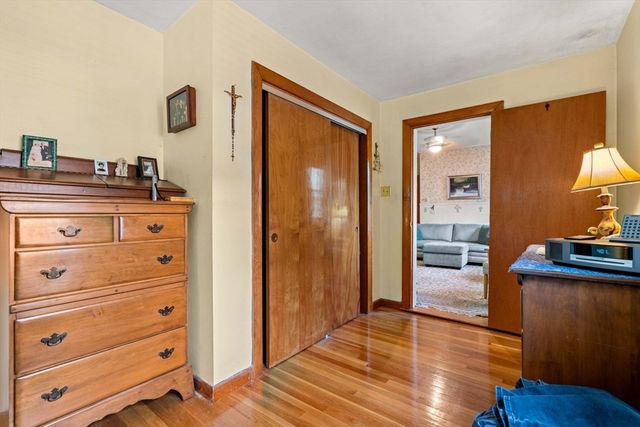 18 Bartley Street, Wakefield, MA 01880