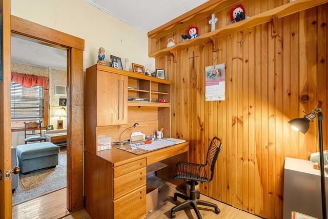 18 Bartley Street, Wakefield, MA 01880