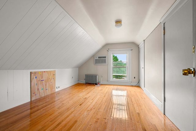 18 Bartley Street, Wakefield, MA 01880